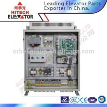 elevator control cabinet for MR/Moanrch system/VVVF control